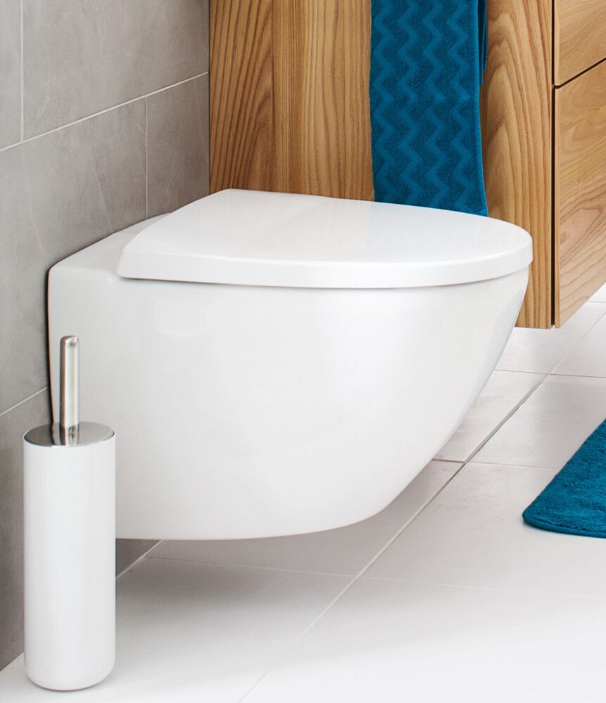 Seinä-WC IDO Seven D Image 78120