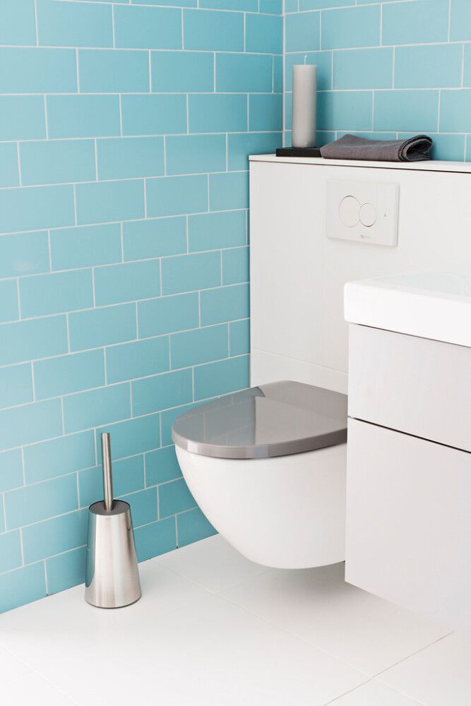 Seinä-WC IDO Seven D Image 78120