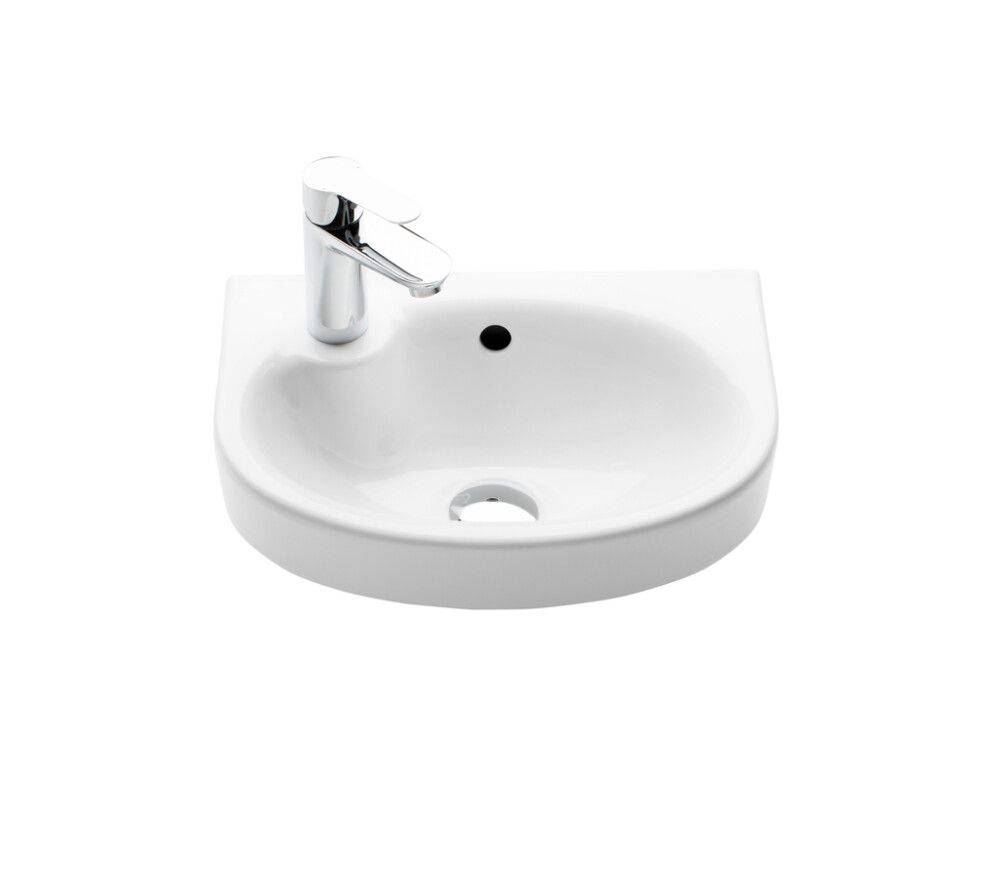 Pesuallas IDO Glow 11460 Vasen