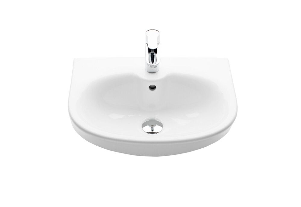 Pesuallas IDO Glow 11162