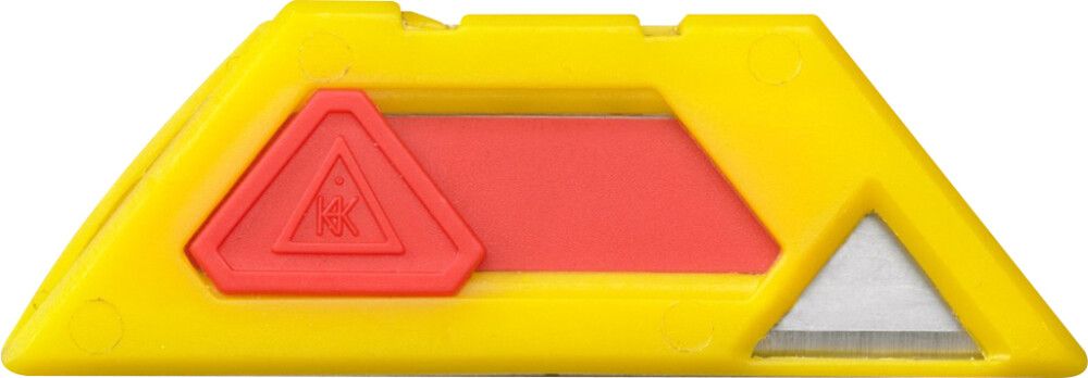 Varaterä Hultafors Safety UBS 10 kpl