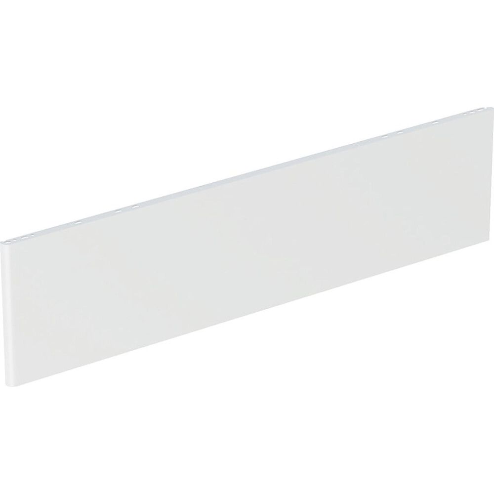 Kylpyammeen etulevy Ido Trevi