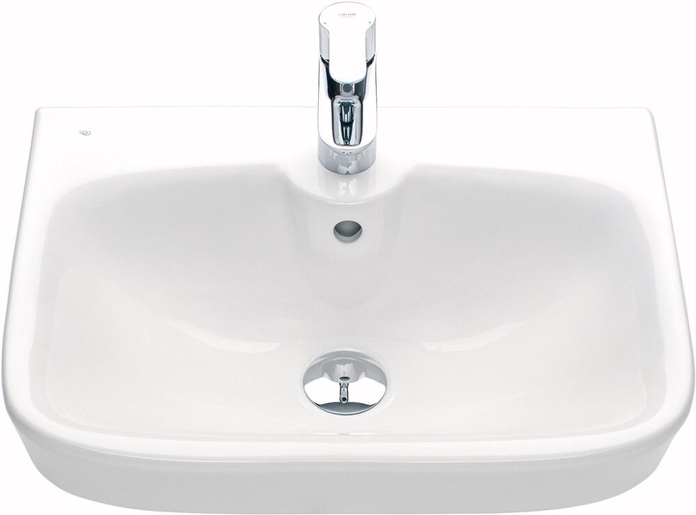 Pesuallas Ido Glow 11163 50 x 36 cm