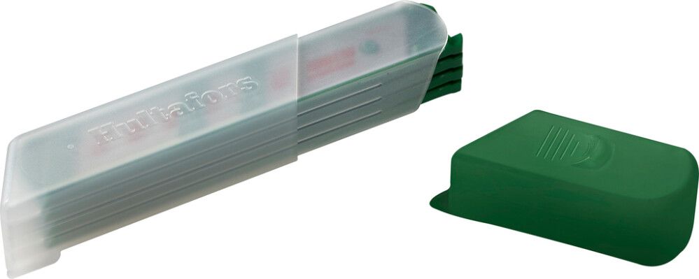 Katkoterä Hultafors Performance SBP25-4X3 12 kpl