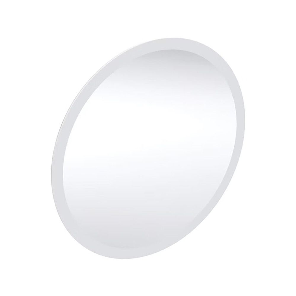 LED-valopeili Geberit Option Round