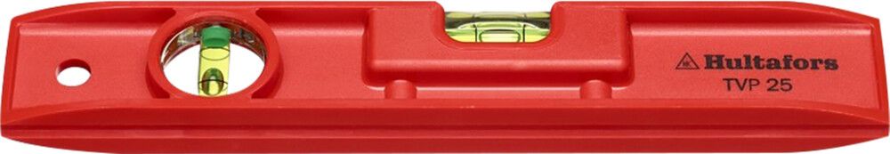 Vesivaaka Hultafors TVP Torpedo 25