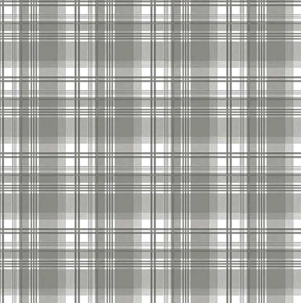 Kuitutapetti Vintage Roses G45071