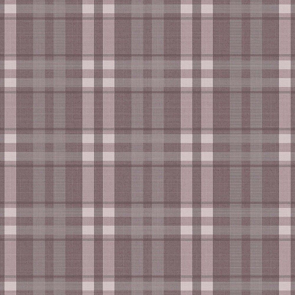 Kuitutapetti Vintage Roses G45308