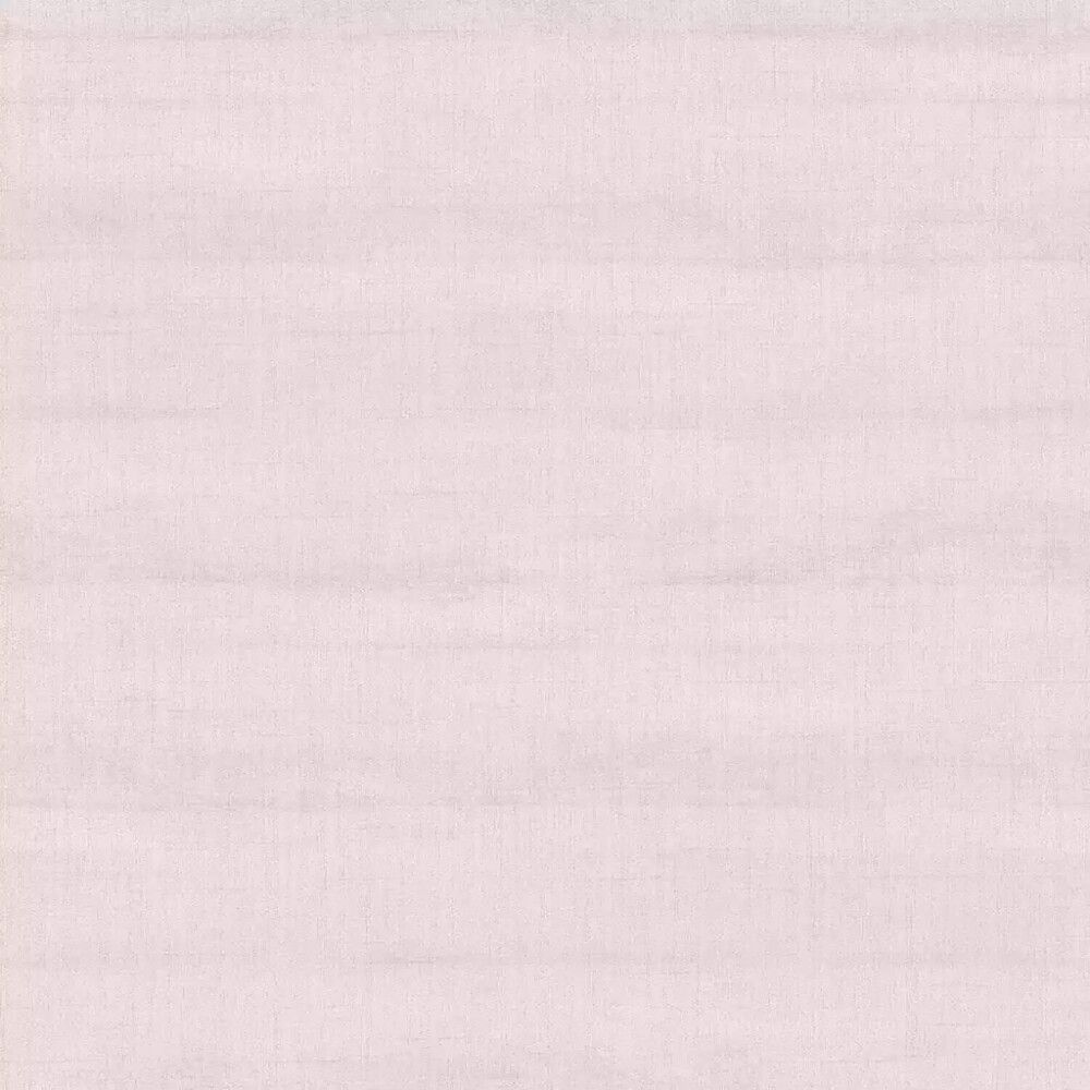 Kuitutapetti Vintage Roses G45312