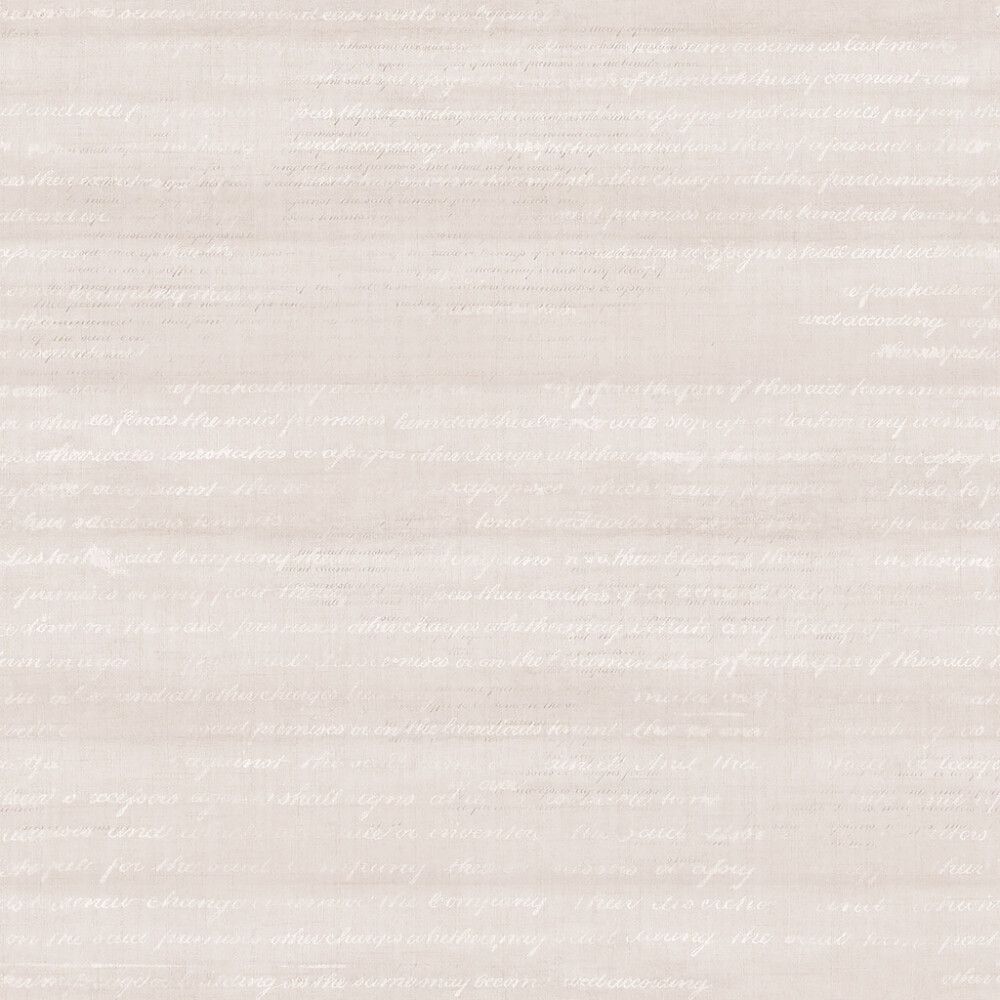 Kuitutapetti Vintage Roses G45316