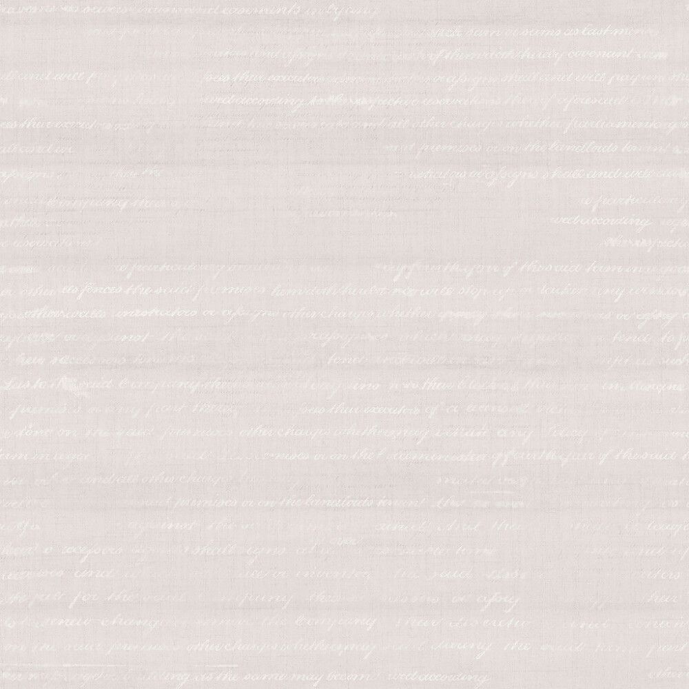 Kuitutapetti Vintage Roses G45317