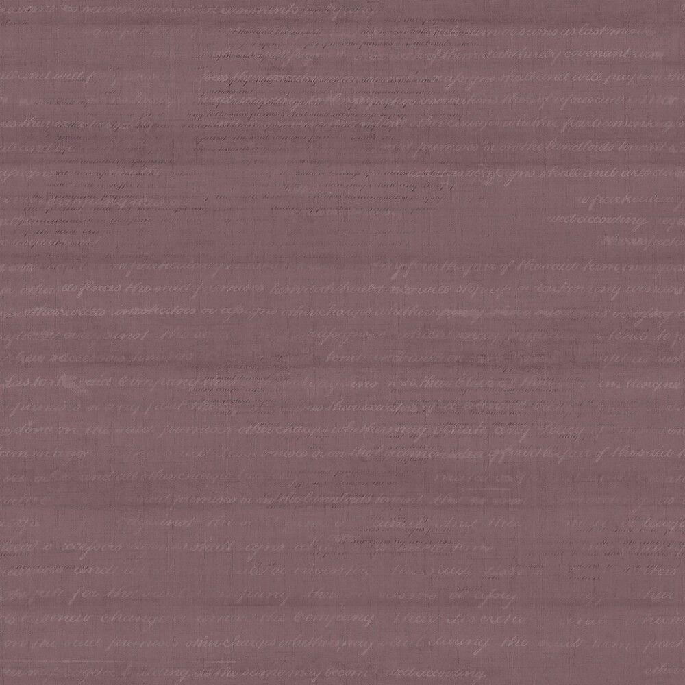 Kuitutapetti Vintage Roses G45321