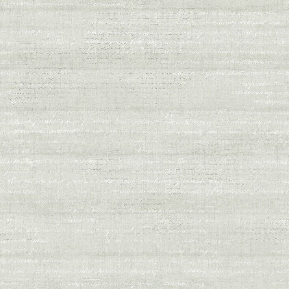 Kuitutapetti Vintage Roses G45322