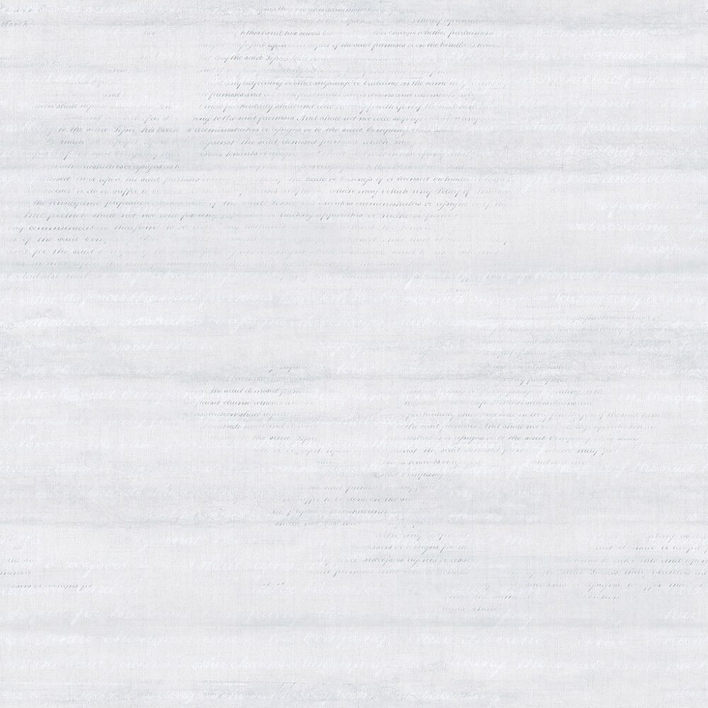 Kuitutapetti Vintage Roses G45323