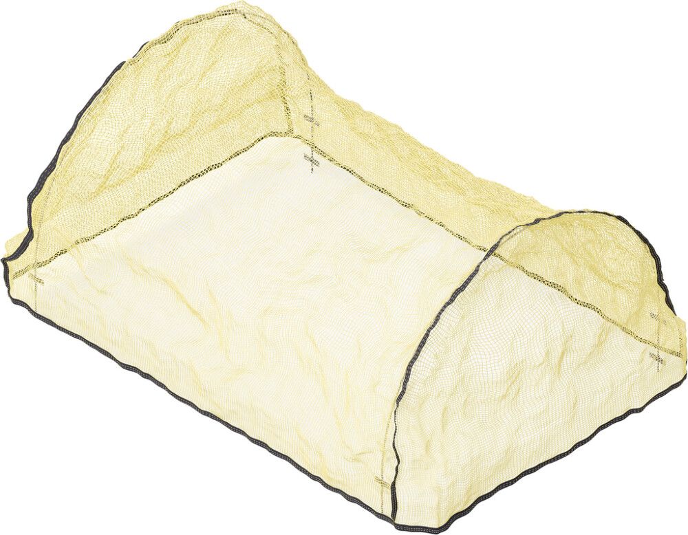 Rastasverkko 120 x 80 cm lavakaulukseen