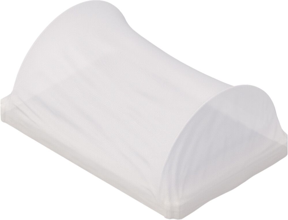 Peiteharso 120 x 80 cm kasvilavalle