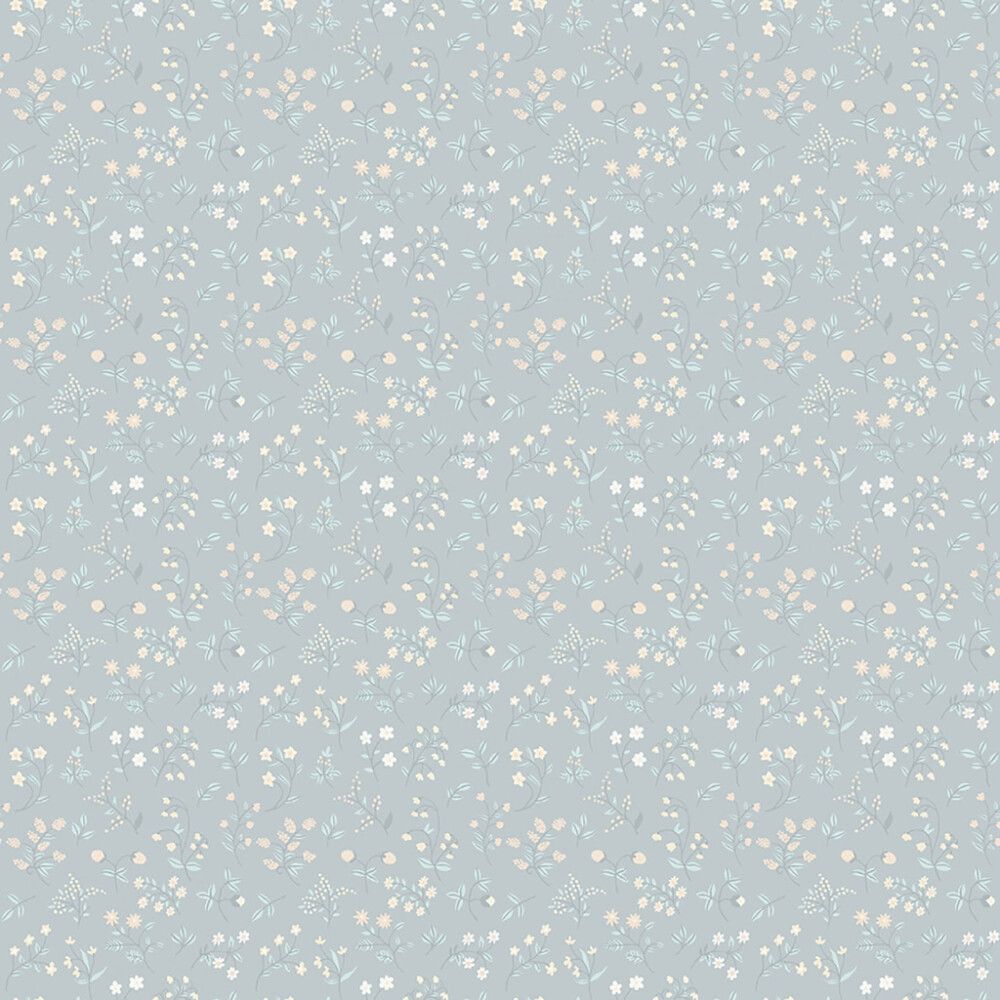 Kuitutapetti Havsblick Josefin 39002