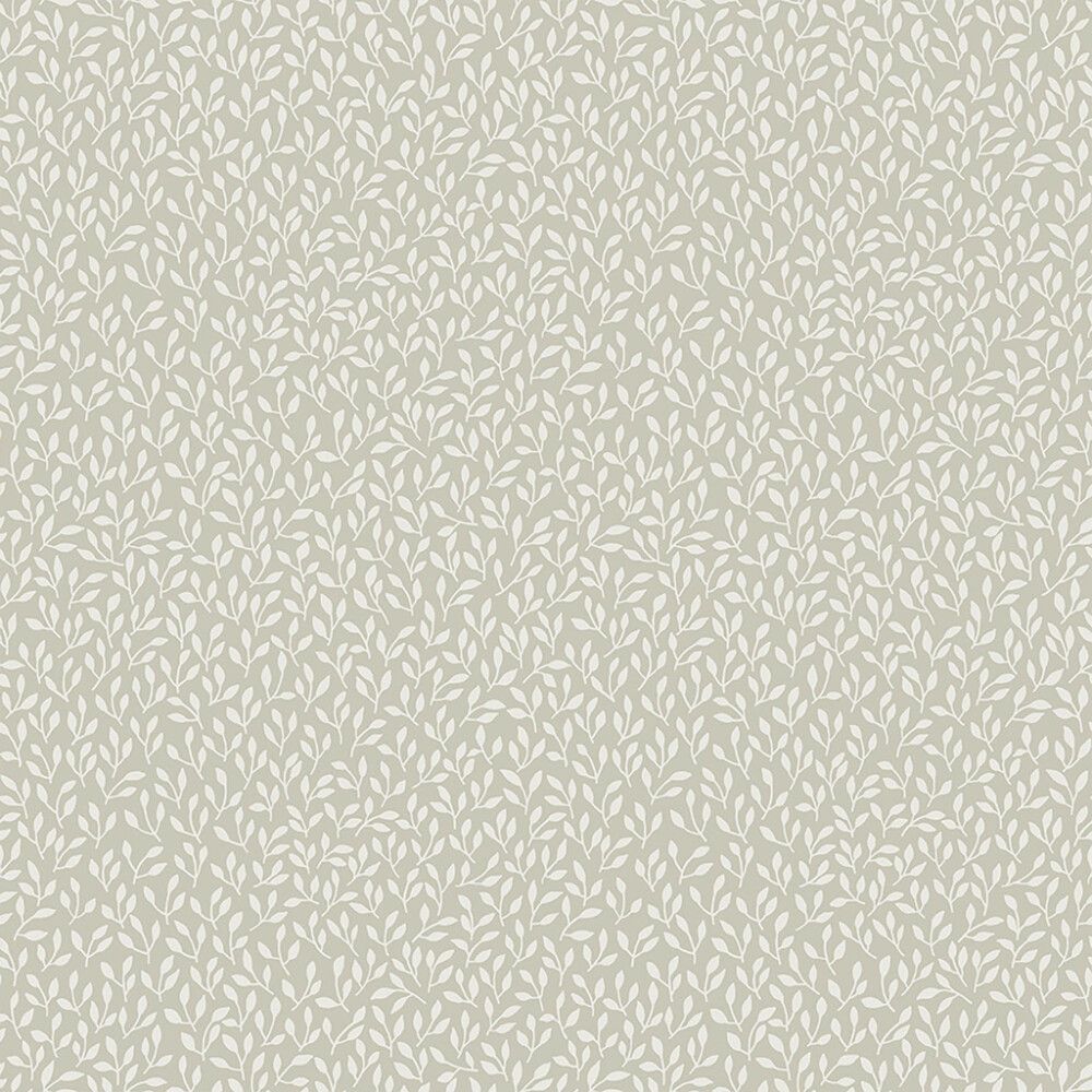 Kuitutapetti Havsblick Saga 39014