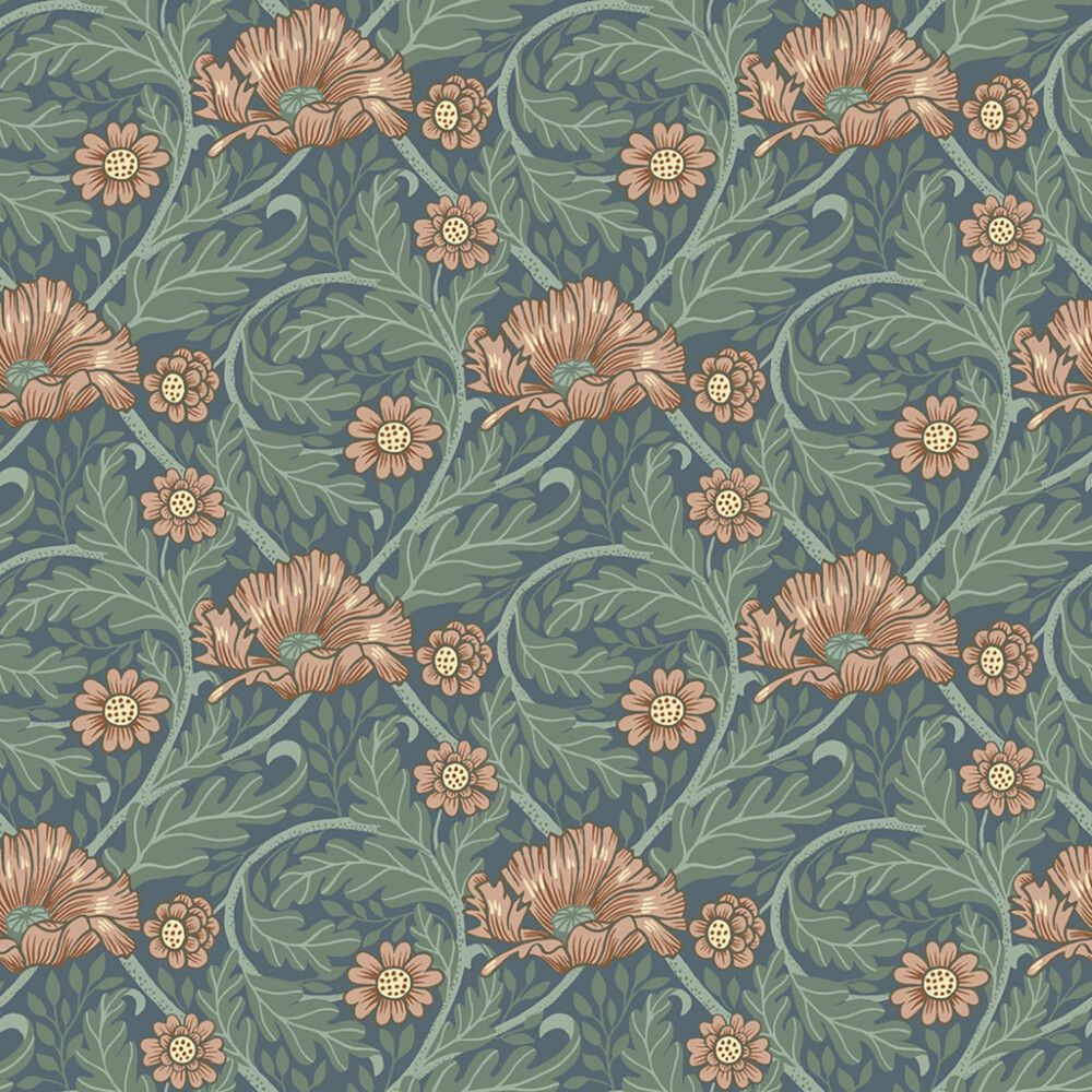 Kuitutapetti Ängås Esther 13117