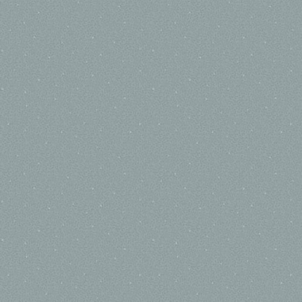 Kuitutapetti Duro Linnea 432-07