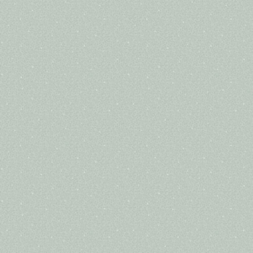 Kuitutapetti Duro Linnea 432-06