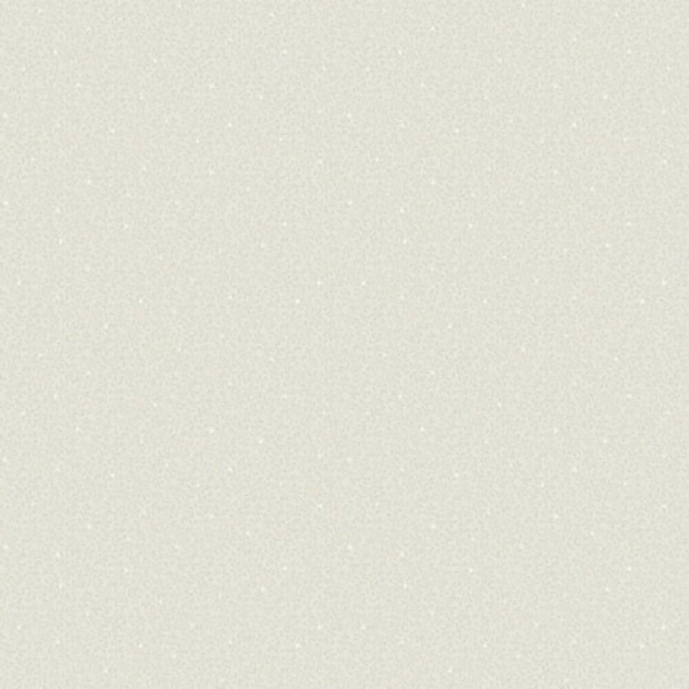 Kuitutapetti Duro Linnea 432-02