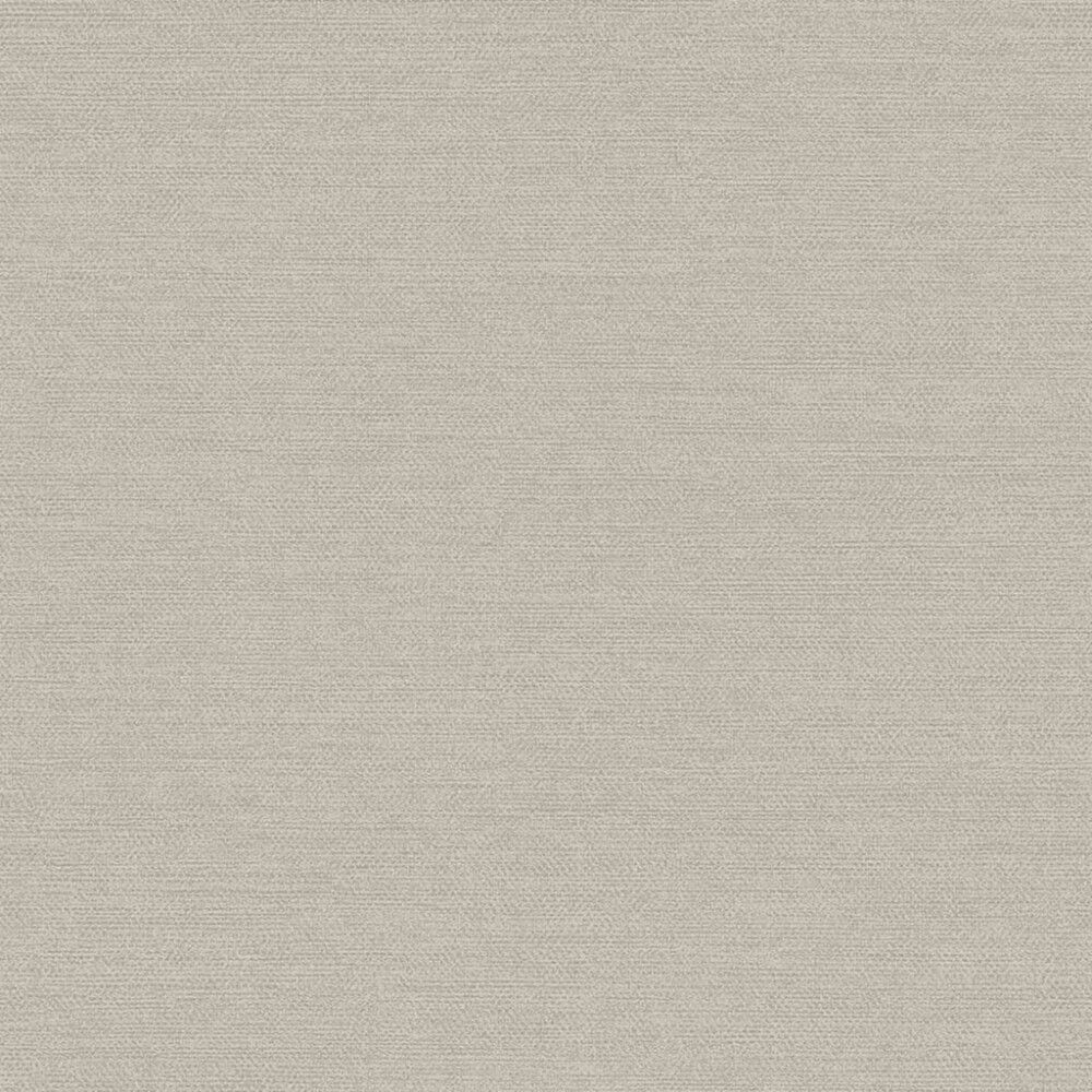 Kuitutapetti Boutique Pellava F-PY6003