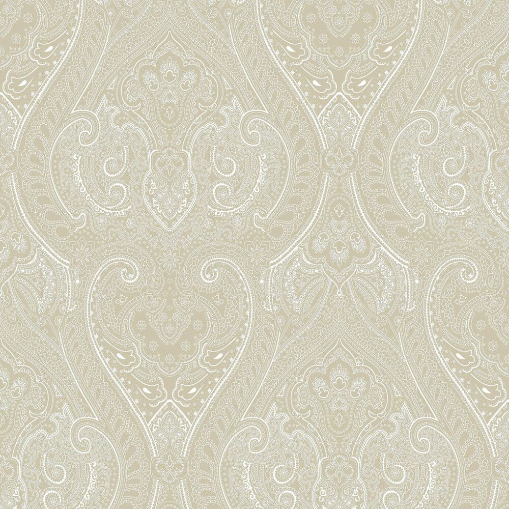 Kuitutapetti Zen Lace AM22002-3