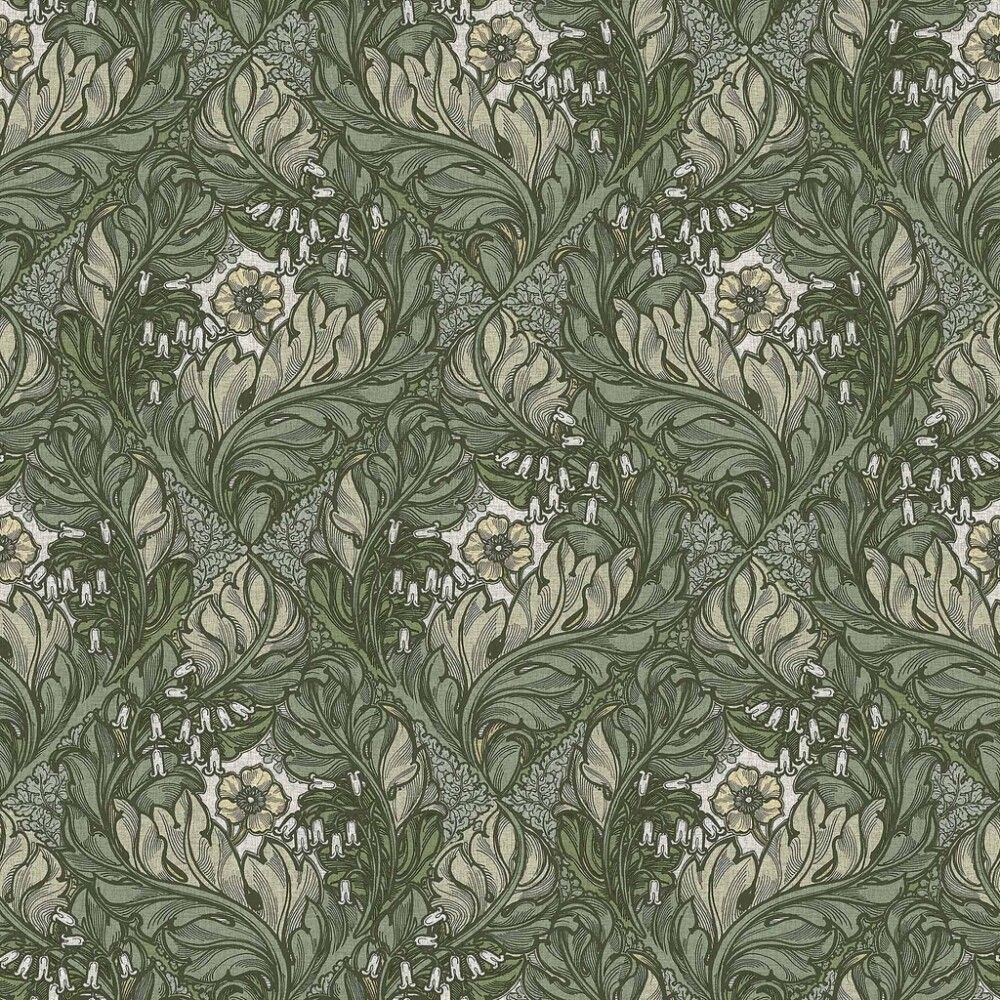 Kuitutapetti Rambelicious LB25103