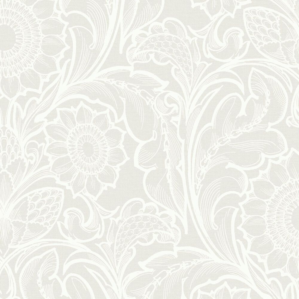 Kuitutapetti Sunnyside Up LB25150