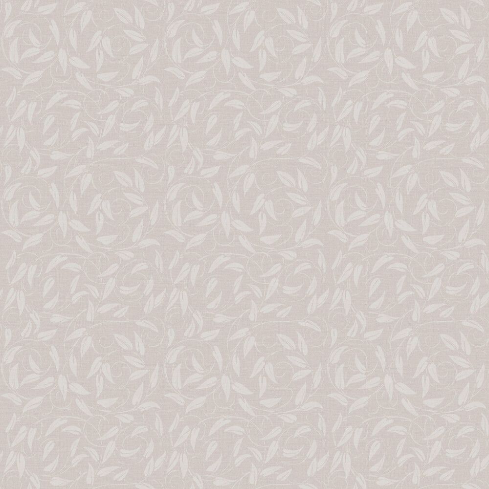 Kuitutapetti Willow LB25161