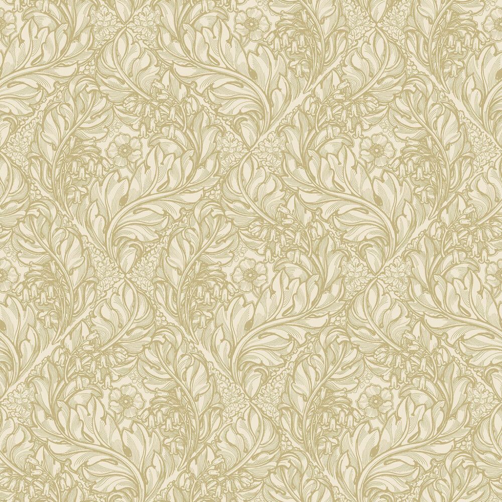 Kuitutapetti Rambelicious LB25110