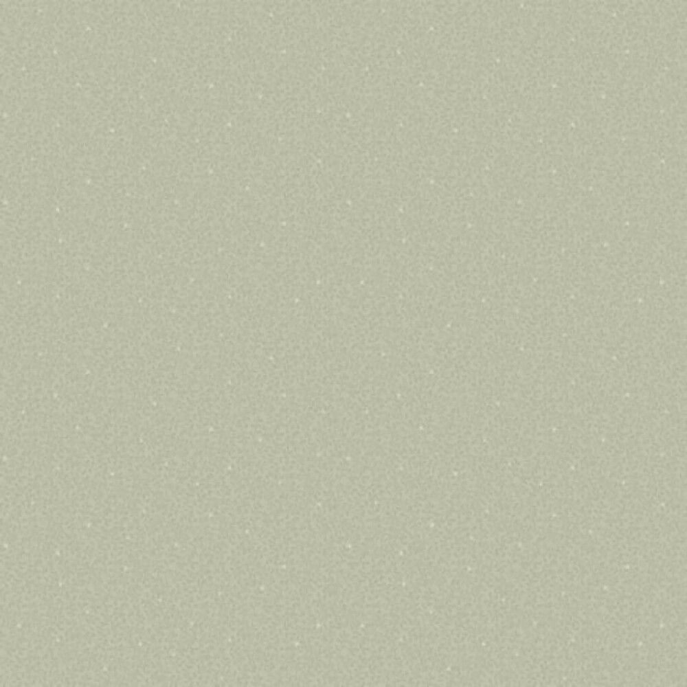 Kuitutapetti Duro Linnea 432-05