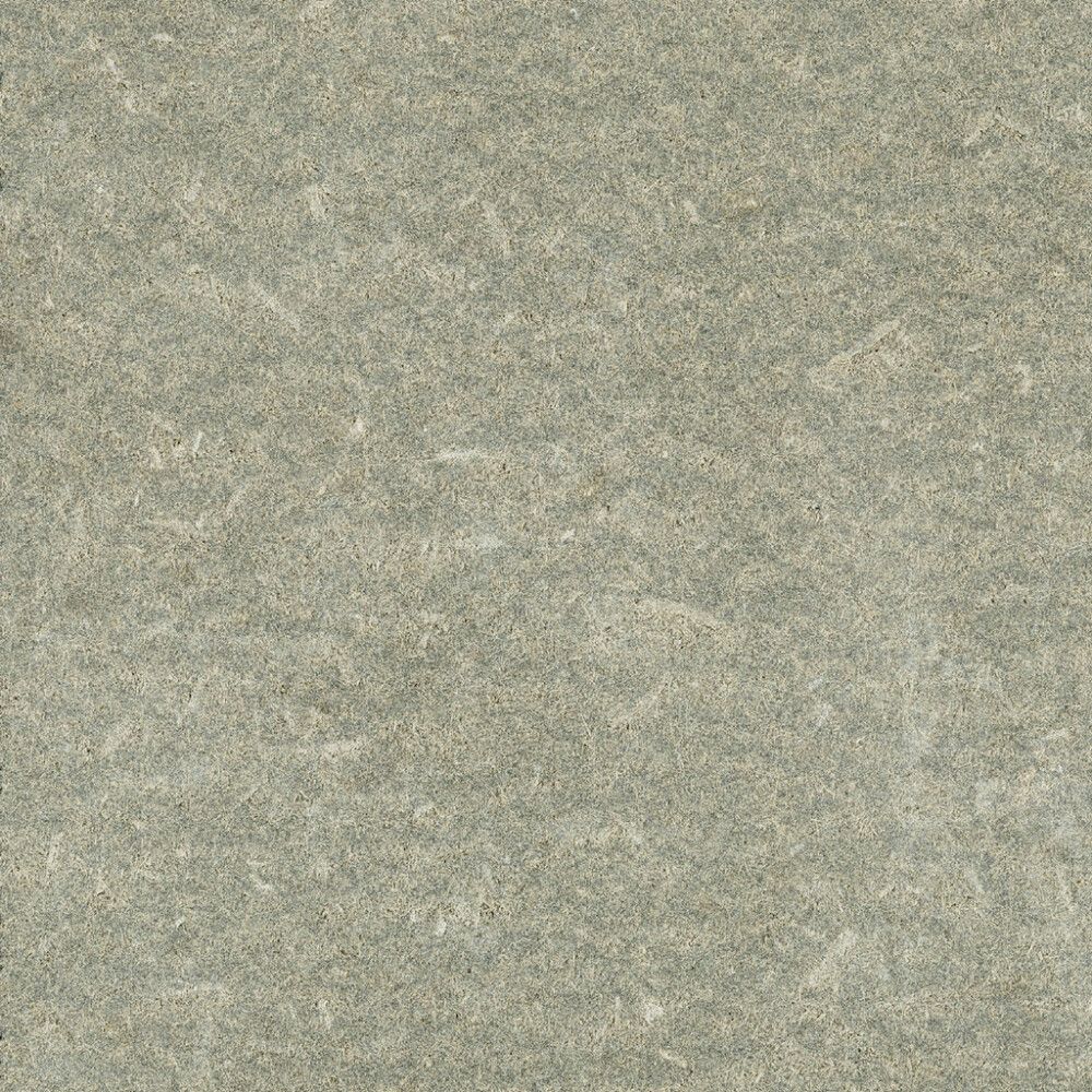 Rakennuslevy Tempsi Base 8 x 745 x 1250 mm