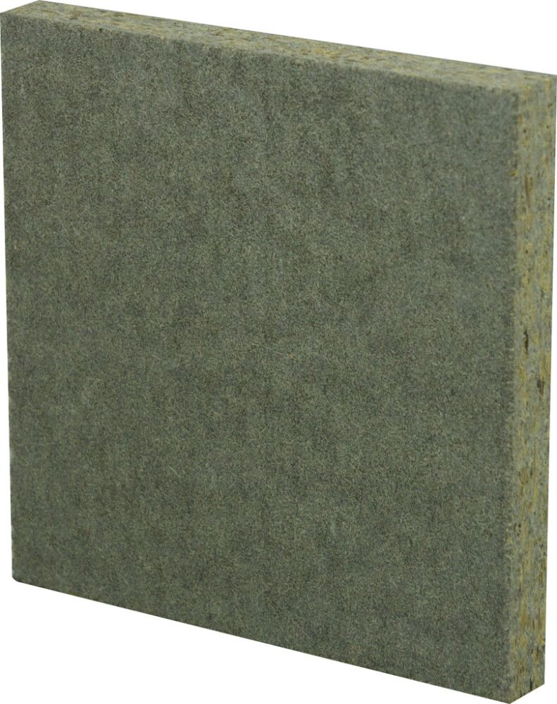 Rakennuslevy Tempsi Base 8 x 745 x 1250 mm