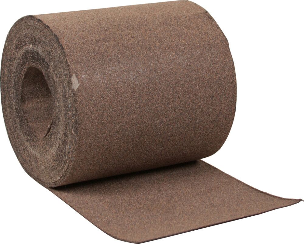 Sokkelikaista Icopal 0,2 x 10 m