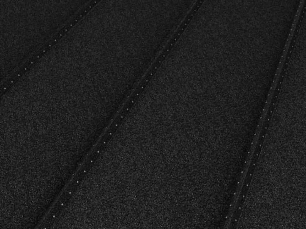 Kolmiorimakate Icopal TopSafe Classic grafiitinmusta 0,7 x 10 m