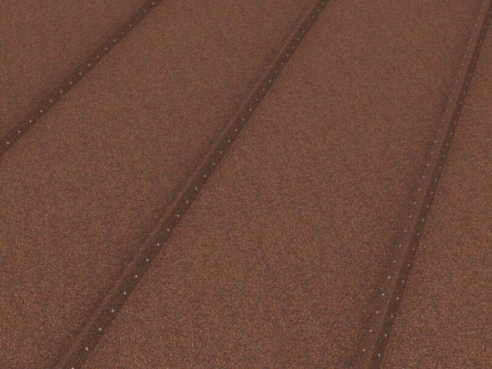 Kolmiorimakate Icopal TopSafe Classic tiilenpunainen  0,7 x 10 m