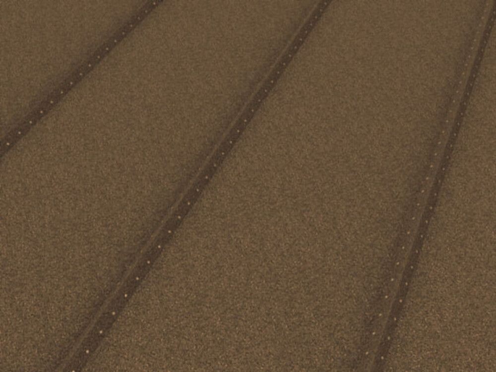 Kolmiorimakate Icopal TopSafe Classic luonnonruskea  0,7 x 10 m