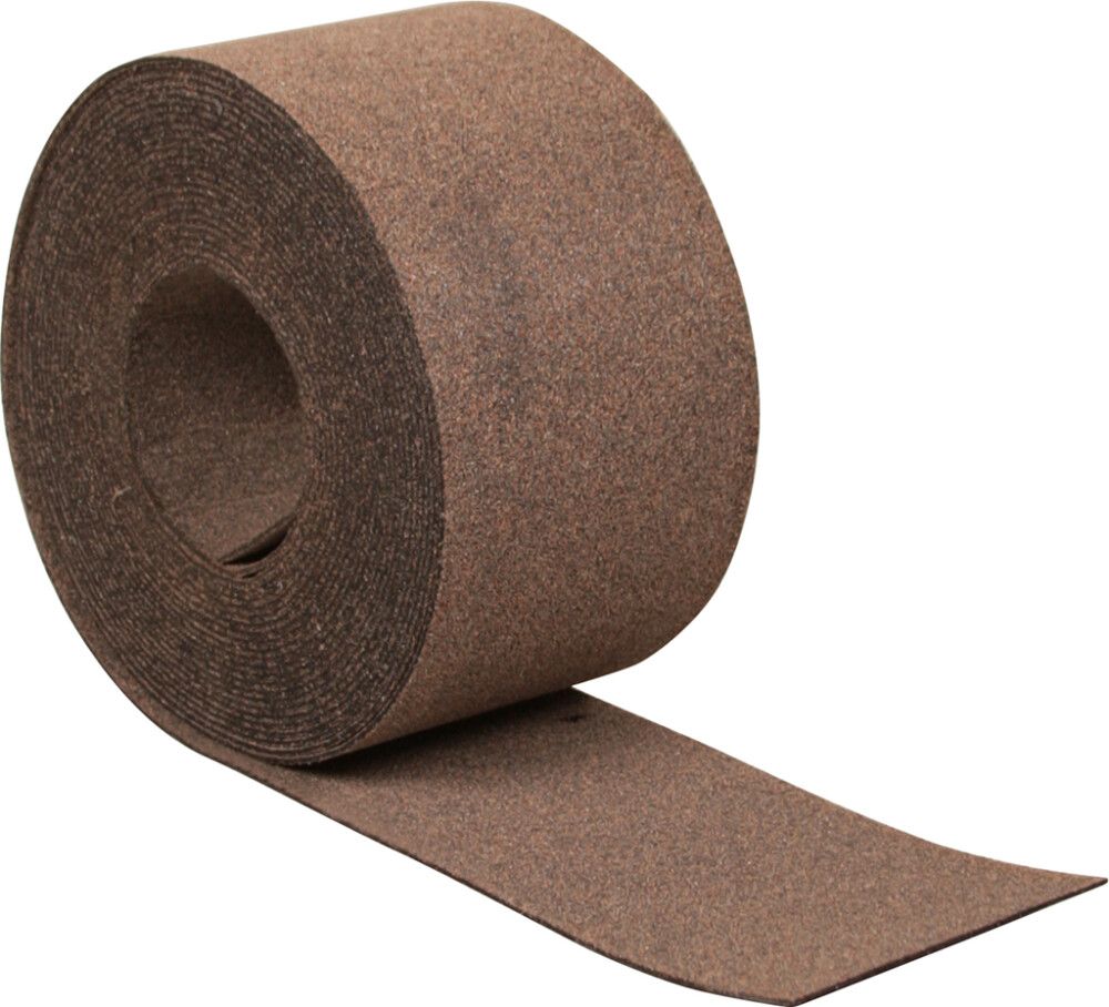 Sokkelikaista Icopal 0,1 x 10 m