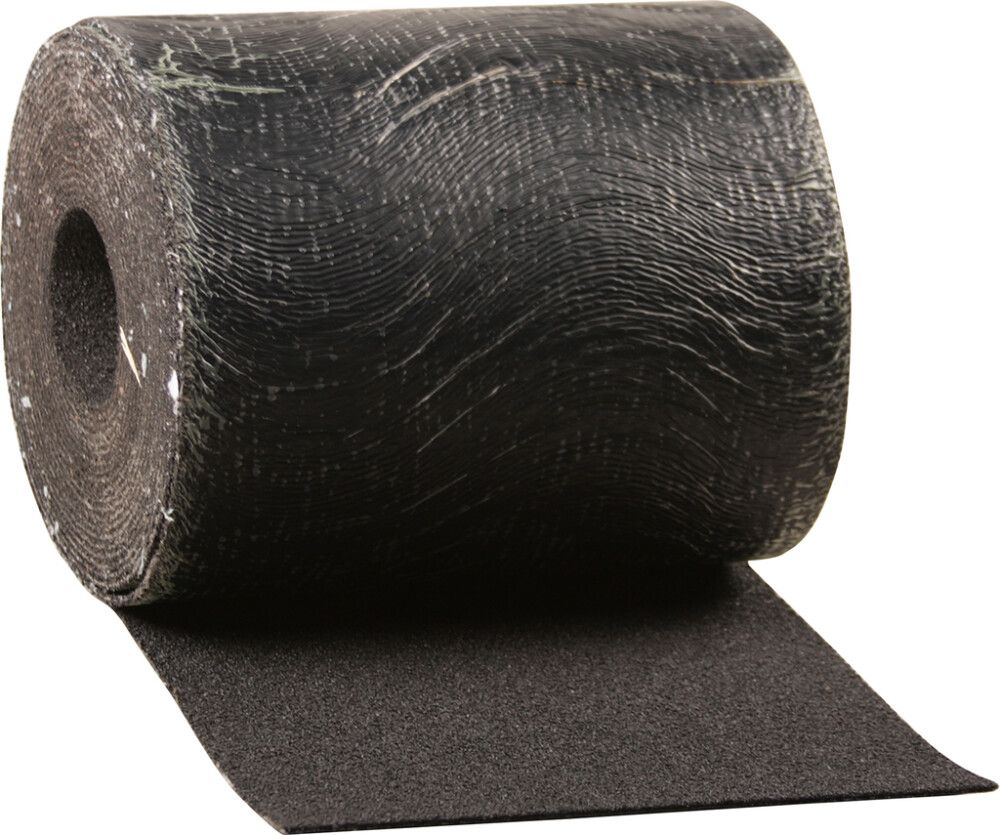 Liimakaista Icopal Musta