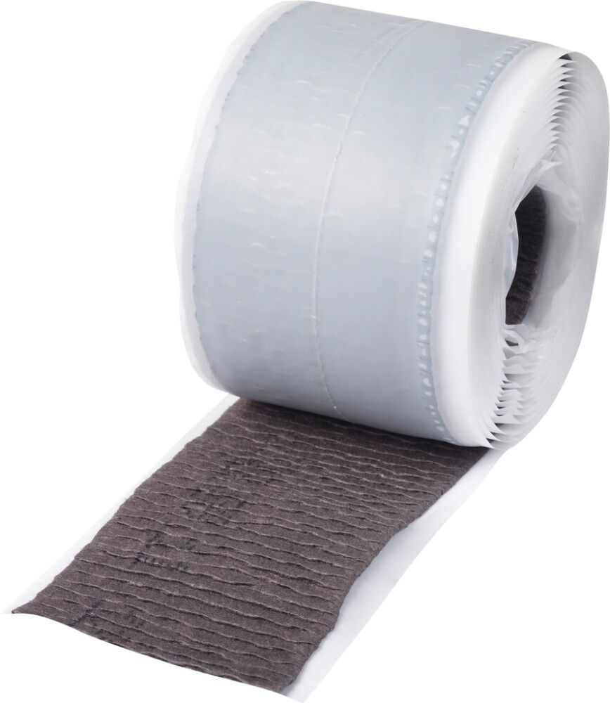 Liimanauha Ormax Flexiroll 5 m