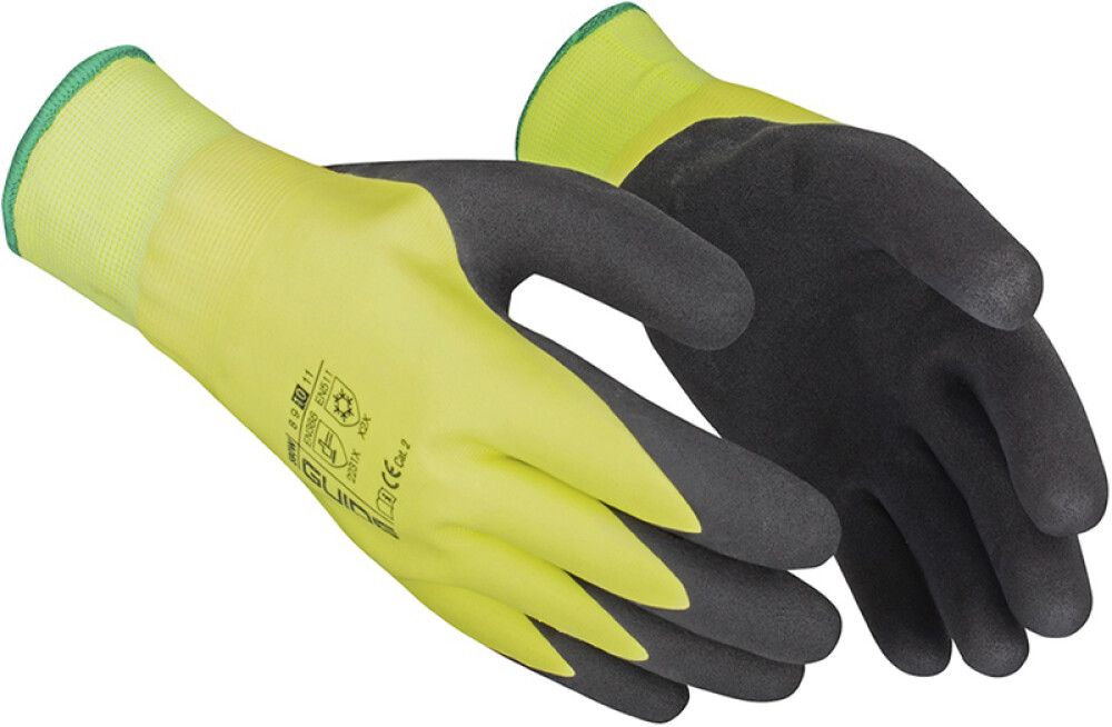 Talvikäsine Guide 590W