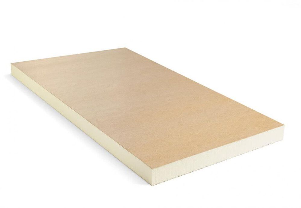 Eristelevy Recticel IP PIR 022