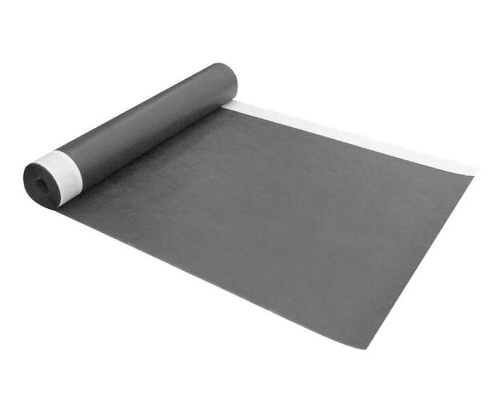 Aluskermi Icopal Flexisteel 1 x 13 m