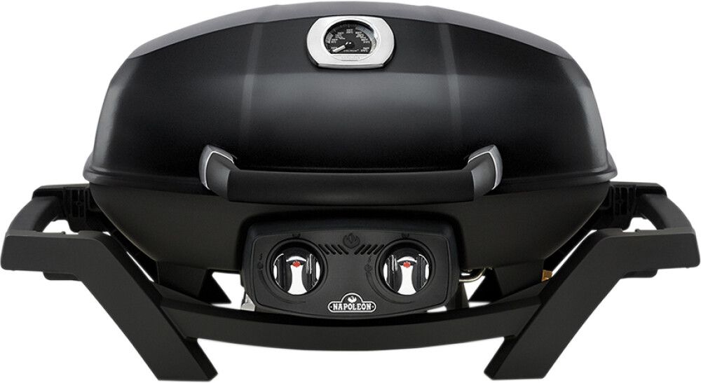 KAASUGRILLI NAPOLEON TRAVELQ PRO285