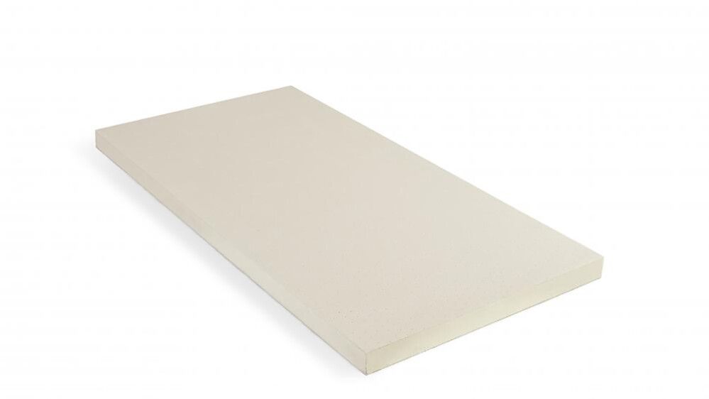 Eristelevy Recticel Powerdeck F 40 x 1200 x 2400 mm