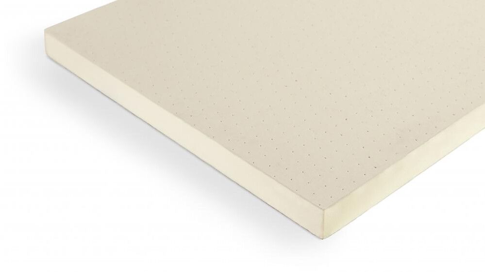 Eristelevy Recticel Powerdeck F 40 x 1200 x 2400 mm