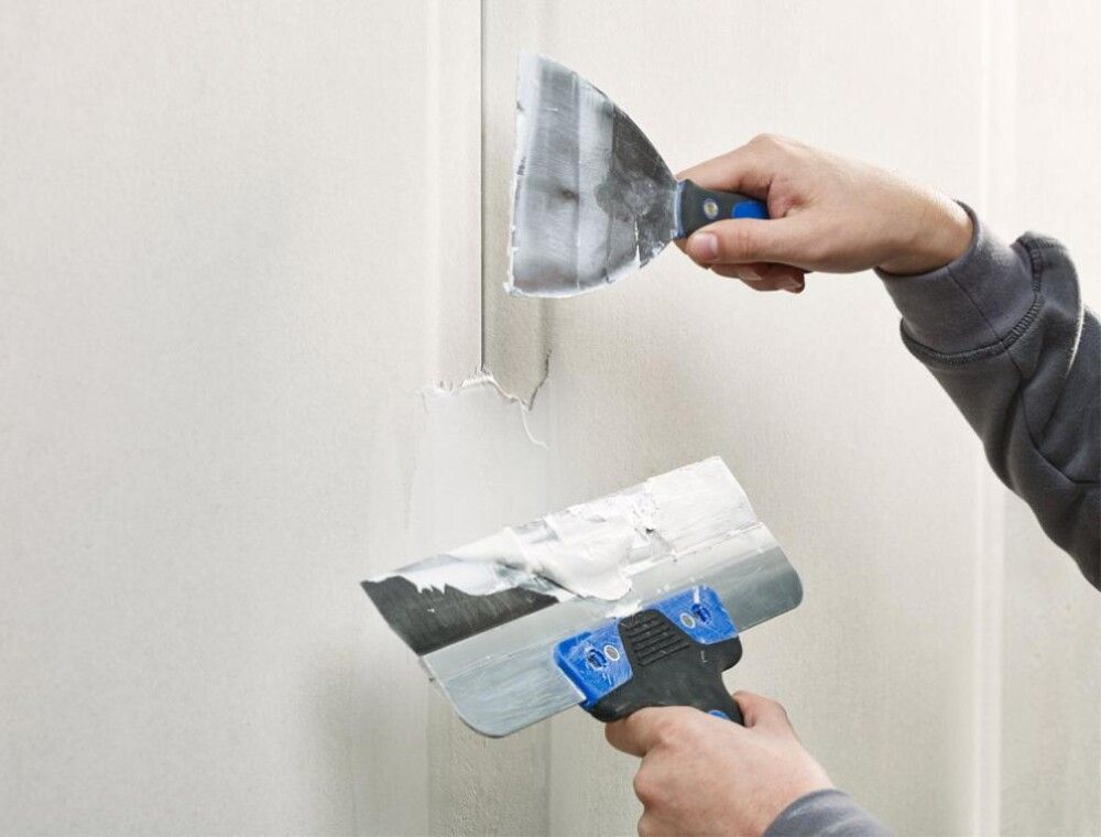 Eristelevy kipsilevypinnalla Recticel Eurothane G1200 42,5 x 1200 x 2600 mm