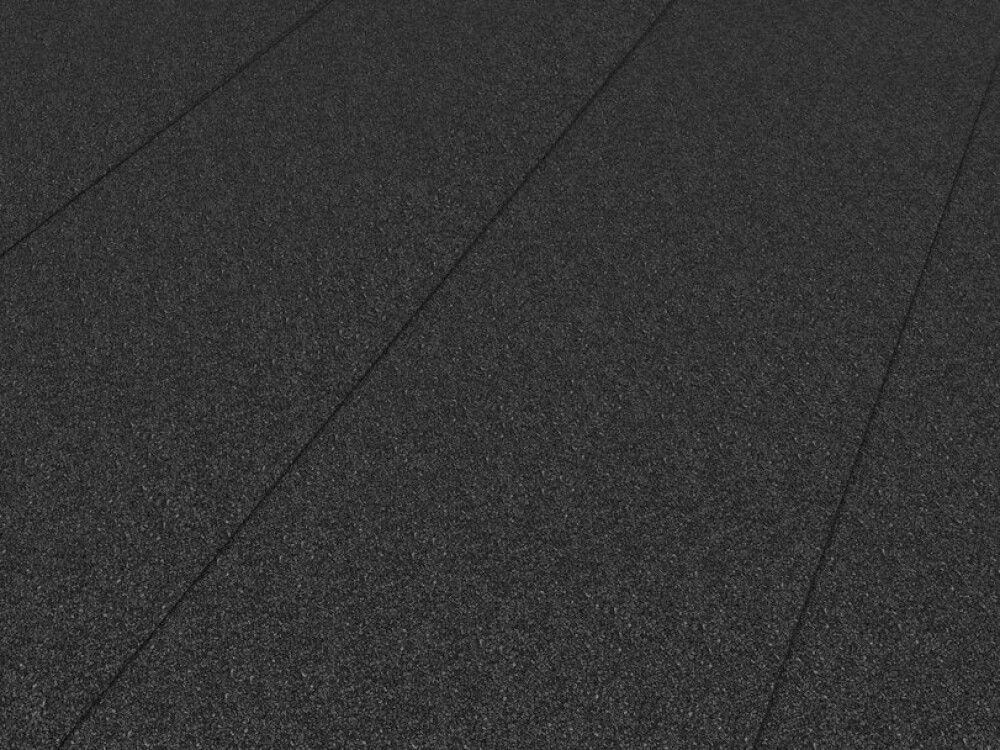 Tiivissaumakate Icopal TopSafe Pro